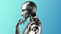 Which company has best AI model end of June?