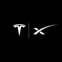 Tesla and SpaceX merger officially announced by...?