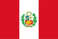 Peru Presidential Election Winner