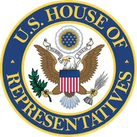 Which party will win the House in 2026?
