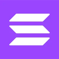 What price will Solana hit in 2026?