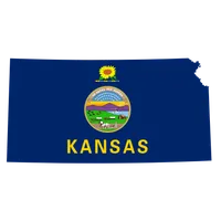 Kansas Senate Election Winner
