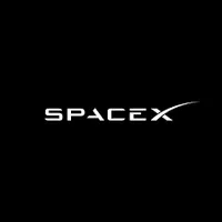 SpaceX IPO Closing Market Cap (Lowest Strikes)