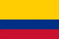 Colombia Presidential Election