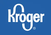 Kroger Q1 identical sales without fuel growth?