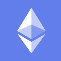 What price will Ethereum hit in May?