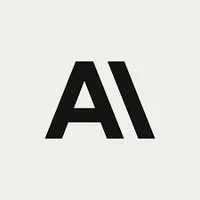 Anthropic IPO Closing Market Cap