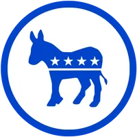 Democratic Presidential Nominee 2028