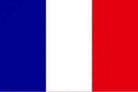 2027 French Presidential Election: who will be on the ballot?