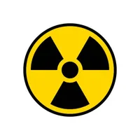 US obtains Iranian enriched uranium by...?