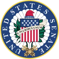 Which party will win the Senate in 2026?