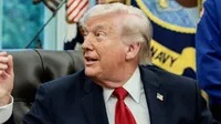 Who will Trump publicly insult by June 30?