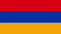 Armenia Parliamentary Election Winner