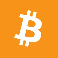 Bitcoin above ___ on May 29?