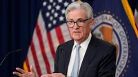 How many Fed rate cuts in 2026?