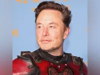 Elon Musk # tweets May 29 - June 5, 2026?