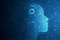 Which company has top AI model end of June? (Style Control On)