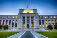 Fed decisions (Mar-Jun)