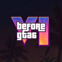 What will happen before GTA VI?