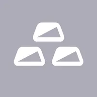 Will Silver (SI) hit__ by end of June?