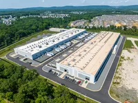 Ohio enacts data center moratorium by...?